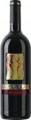 Zulu: Cabernet Sauvignon. Western Cape. Zulu  .  . 