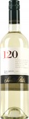 Santa Rita: Sauvignon Blanc. Valle Central. 120. Santa Rita  .  . 120.  