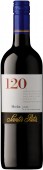 Santa Rita: Merlot. Valle Central. 120. Santa Rita .  . 120.  