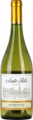 Santa Rita: hardonnay. Reserva. Santa Rita . .  