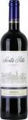 Santa Rita: Merlot. Reserva. Santa Rita . .  
