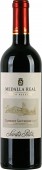 Santa Rita: Cabernet Sauvignon. Gran Reserva. Medalla Real. Santa Rita  .  .  .  