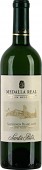 Santa Rita: Sauvignon Blanc. Gran Reserva. Medalla Real. Santa Rita  .  .  .  