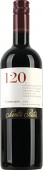 Santa Rita: Carmenere. Valle Central. 120. Santa Rita .  . 120.  