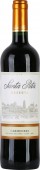 Santa Rita: Carmenere. Reserva. Santa Rita . .  
