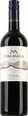 Terra Andina: Carmenere. Valle Central. Terra Andina .  .  