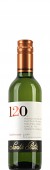 Santa Rita: Chardonnay. Valle Central. 120. Santa Rita .  . 120.  