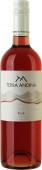 Terra Andina: Rose. Valle Central. Terra Andina .  .  