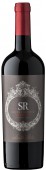 Santa Rita: Secret Reserve. Maipo. Santa Rita  . .  