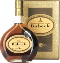 Babeck: Babeck 5 years old  