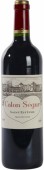 7 (): Chateau Calon Segur. Saint-Estephe, Grand Cru Classe`96   . -,   `96