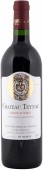   : Chateau Teynac. Saint-Julien‘08  . -‘08