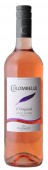 Les Trois Mousquetaires: Colombelle lOriginal Rose Les Trois Mousquetaires. Cotes de Gascogne      .   
