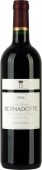   : Chateau Bernadotte. Haut-Medoc06  . -06