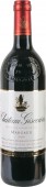    Grand Cru Classe: Chateau Giscours. Margaux. Grand Cru Classe00  . .   00