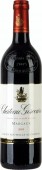    Grand Cru Classe: Chateau Giscours. Margaux. Grand Cru Classe‘05  . .   ‘05