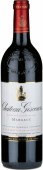    Grand Cru Classe: Chateau Giscours. Margaux. Grand Cru Classe‘08  . .   ‘08