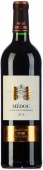 Dulong: Medoc. Dulong . 