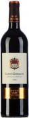 Dulong: Saint-Emilion. Dulong -. 