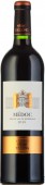 Dulong: Medoc. Prestige Dulong .  