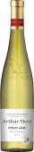 Arthur Metz: Pinot Gris. Alsace. Arthur Metz  . .  