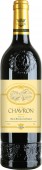 Chavron: Chavron Rouge ������ ���