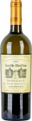 Laville Pavillon: Laville Pavillon. Bordeaux Blanc Moelleux  .   