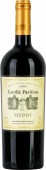 Laville Pavillon: Laville Pavillon. Medoc  . 