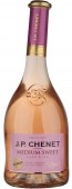 Jean Paul Chenet: Medium Sweet. Pays d`Oc. J.P.Chenet ������ ����. ��� �`��. �.�.����