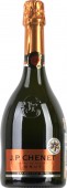 Jean Paul Chenet: Brut J.P.Chenet  ..