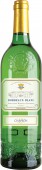 Chavron: Bordeaux Blanc. Chavron Reserve  .  