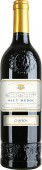 Chavron: Haut-Medoc.Chavron Reserve -.  