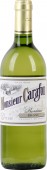 Monsieur Carafon: Bordeaux Blanc. Monsieur Carafon  .  