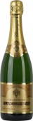 7: hampagne P. Lancelot-Royer. Cuvee Millesime  . -.  
