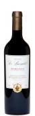   : Chateau Les Barraillots Margaux    