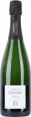 Champagne Geoffroy: Champagne Geoffroy Purete Brut Nature Premier Cru       