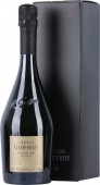 Champagne Geoffroy: Champagne Geoffroy Volupte Brut Premier Cru      