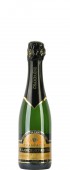 Lancelot: hampagne P. Lancelot-Royer. Cuvee des Chevaliers. Grand Cru  . -.   .  