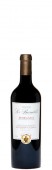   : Chateau Les Barraillots Margaux    