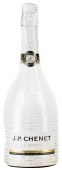 Jean Paul Chenet: Ice Edition J.P.Chenet   .. 