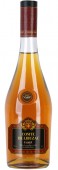 Comte de Libuzac: Comte de Libuzac V.S.O.P.    ....