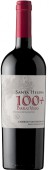 Santa Helena    : Cabernet Sauvignon. Colchagua Valley. Santa Helena 100 Plus Parras Viejas  .  .   100   