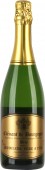 Dufouleur: Cremant de Bourgogne brut    