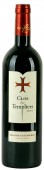   : Clos des Templiers. Lalande de Pomerol   .   