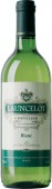 Launcelot a: Launcelot. Chevalier de la table ronde. Blanc .   . 