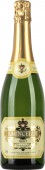 Launcelot: Launcelot. Brut . 