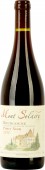 Mont Solaire: Bourgogne Pinot Noir. Mont Solaire   .  