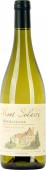 Mont Solaire: Bourgogne Chardonnay. Mont Solaire  .  