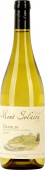 Mont Solaire: Chablis. Mont Solaire .  
