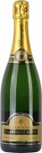 7: hampagne P. Lancelot-Royer. Cuvee des Chevaliers. Grand Cru  . -.   .  